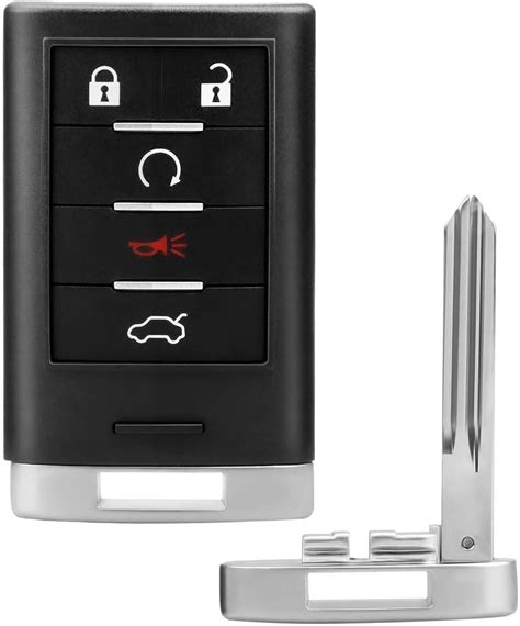 For 2008 2009 2010 2011 2012 2013 2014 2015 Replacement Cadillac CTS