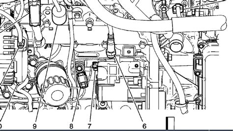How To Change Knock Sensor