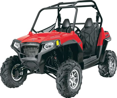 2012 Polaris Rzr 800 Powersport Vehicles Minden, Nevada Facebook