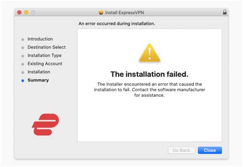2012/10/ftnpacket v020 fails on v5124 mac os x