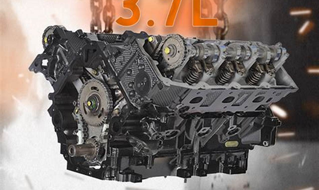 2013 3.6 liter jeep engine for sale