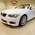 2013 bmw 328i automatic convertible