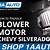 2013 chevy silverado blower motor