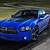 2013 dodge charger 3.6
