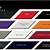 2013 dodge charger color chart