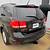 2013 dodge journey tow hitch