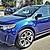 2013 ford edge sport review