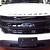 2013 ford explorer front grill