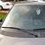 2013 ford f150 windshield