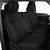 2013 ford f150 xlt seat covers