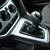 2013 ford focus se hatchback transmission
