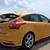 2013 ford focus st 0-60