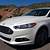 2013 ford fusion 0 60