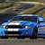 2013 ford mustang shelby gt500 0 60