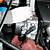 2013 honda accord power steering