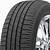 2013 honda civic tire size p195 65r15 hf lx
