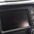 2013 jeep grand cherokee radio not working