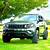 2013 jeep grand cherokee tow package