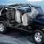 2013 jeep wrangler airbag recall