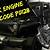 2013 jeep wrangler codes