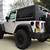 2013 jeep wrangler leveling kit