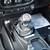 2013 jeep wrangler manual transmission