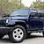 2013 jeep wrangler sahara limited