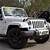 2013 jeep wrangler sahara recalls