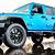 2013 jeep wrangler unlimited lift kit
