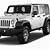 2013 jeep wrangler unlimited sport recalls