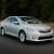 2013 toyota camry configurations