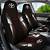 2013 toyota highlander seat covers