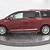 2013 toyota sienna xle towing capacity