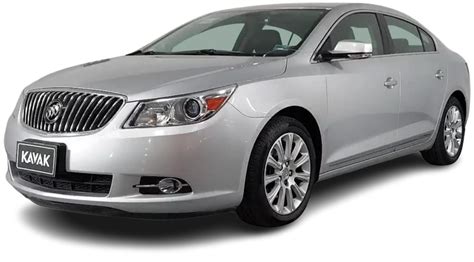 Look 2013 2012 2011 2010 Update