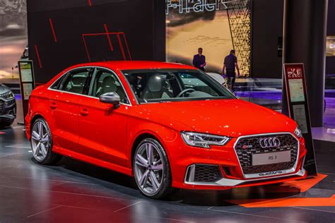 2013 audi a3 years to avoid