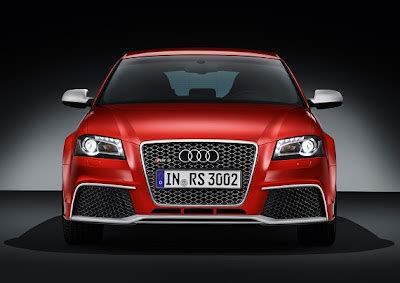 2013 Audi RS3 8P 1/4 mile Drag Racing timeslip specs 060