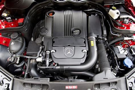 2013 c250 engine specs