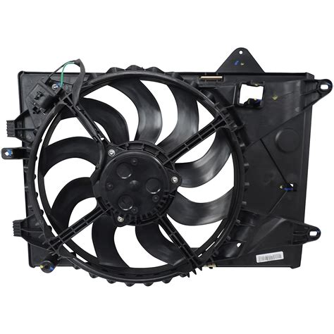 home.furnitureanddecorny.com:2013 chevy sonic cooling fan replacement