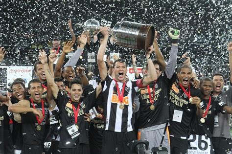 2013 copa libertadores final
