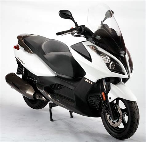 2013 kymco downtown 300i parts