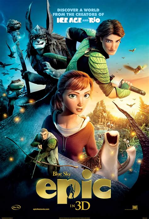 2013 movies wiki