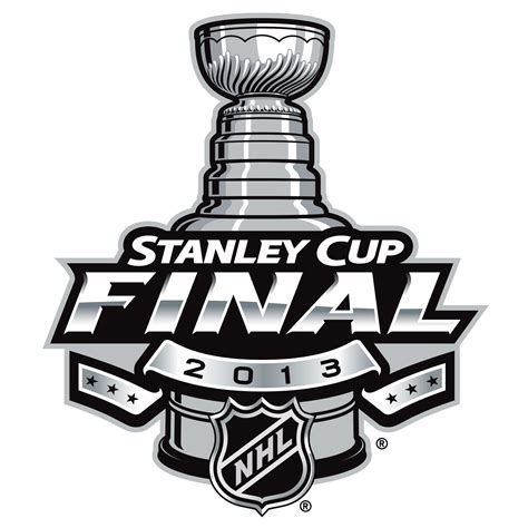 2013 nhl stanley cup finals