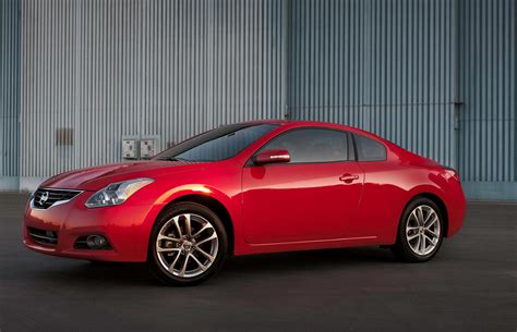 2013 nissan altima coupe for sale near me