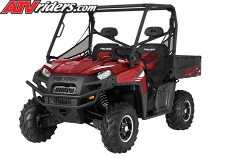 2013 POLARIS RANGER 800 XP EPS for Sale ME LYMAN Thu. Aug 05