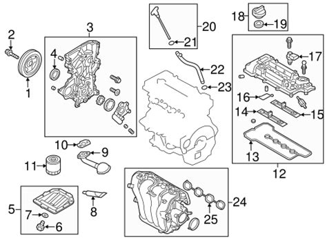 2013 veloster engine problems