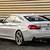 2014 bmw 4 series 428i xdrive coupe 2d