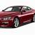 2014 bmw 6 series coupe
