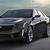 2014 cadillac cts 4 coupe specs