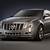 2014 cadillac cts coupe horsepower