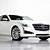 2014 cadillac cts luxury collection